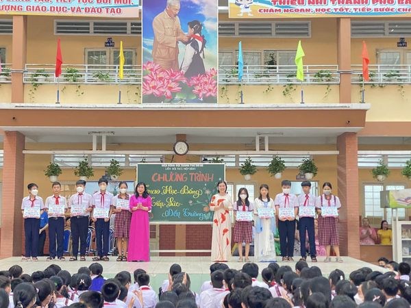 Ảnh đại diện